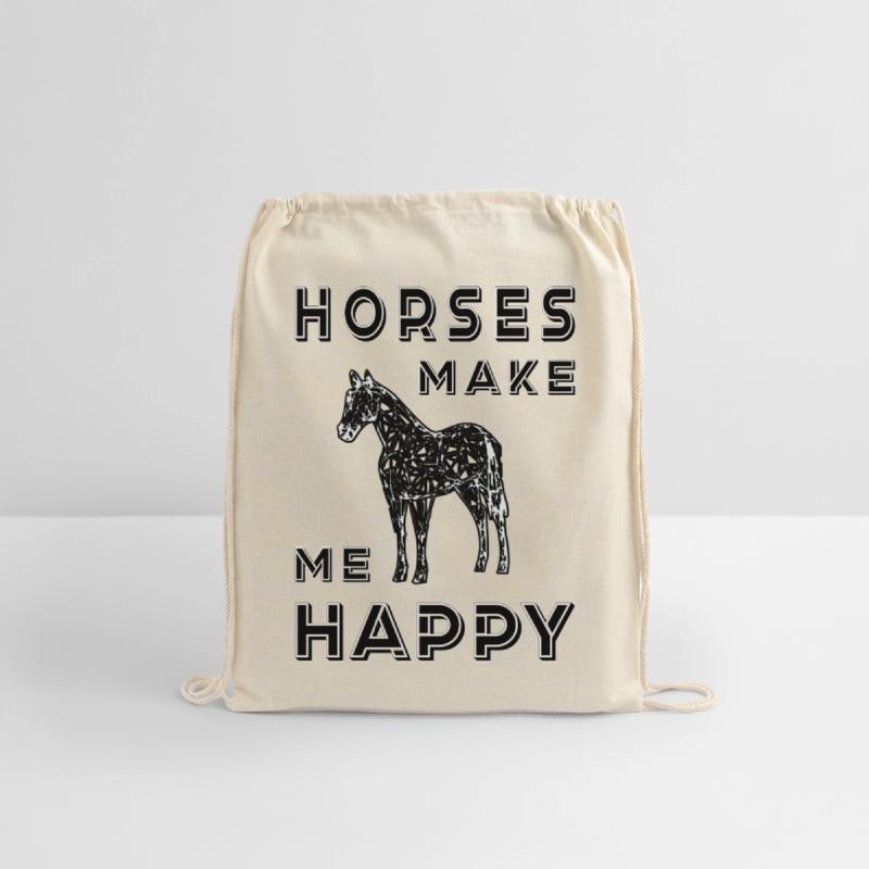 Horses horse lovers I love horses pony happy