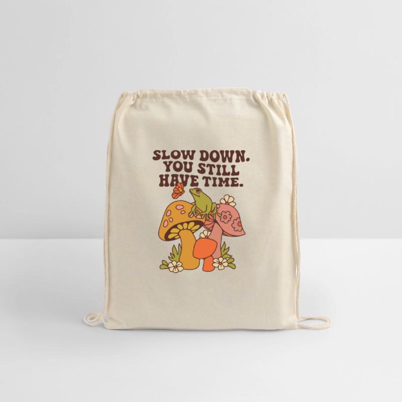 I Know All About The Armadillo