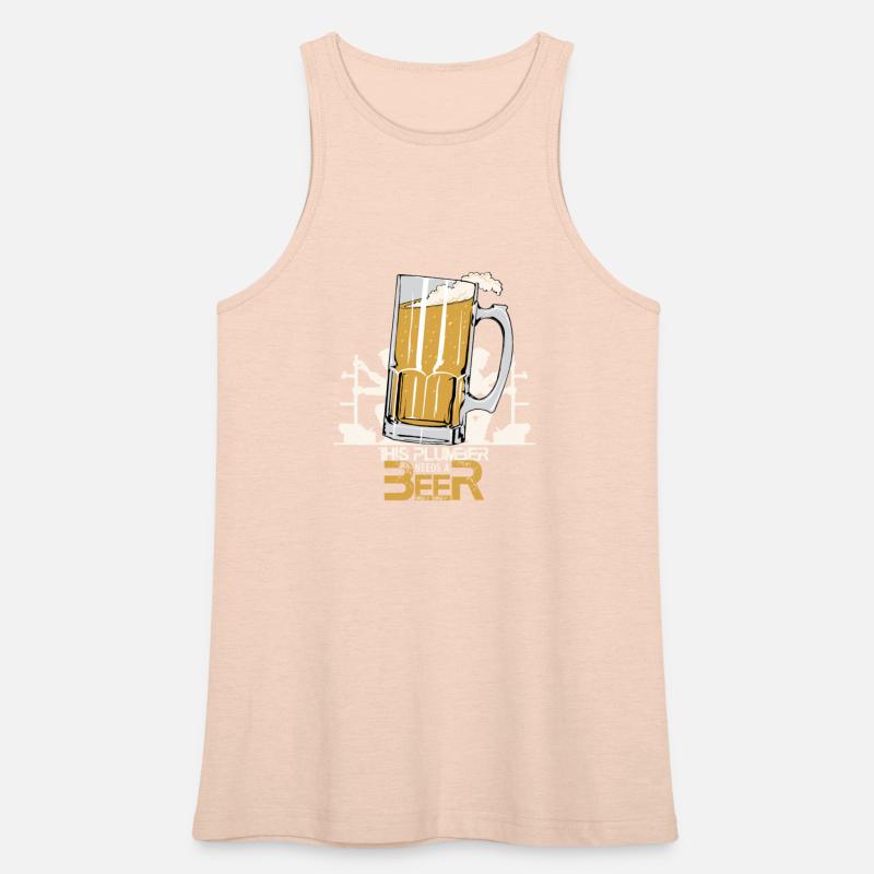I LOVE BEER