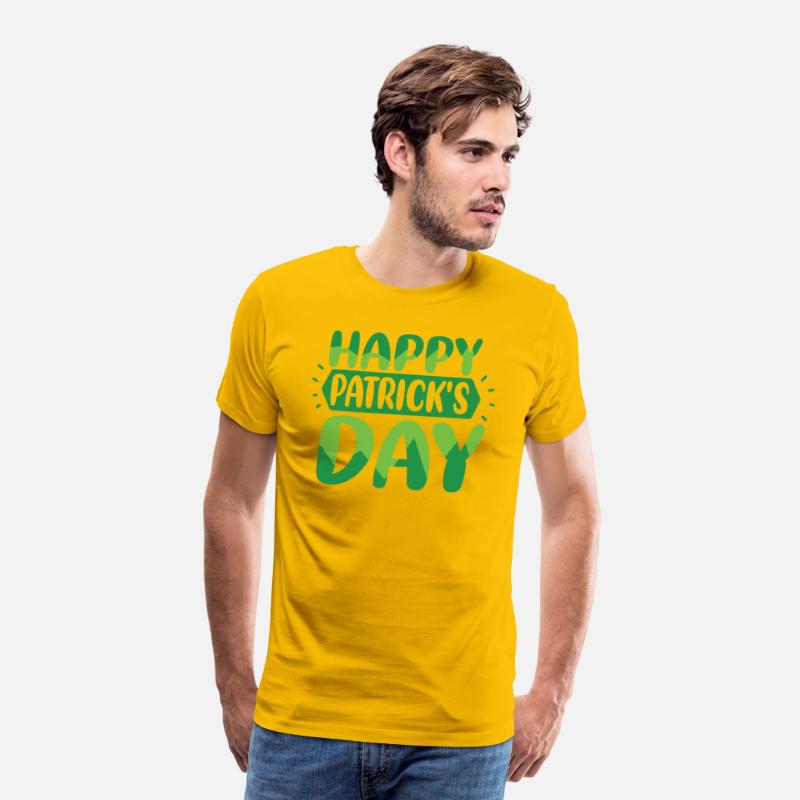 Irish Today Hungover Tomorrow