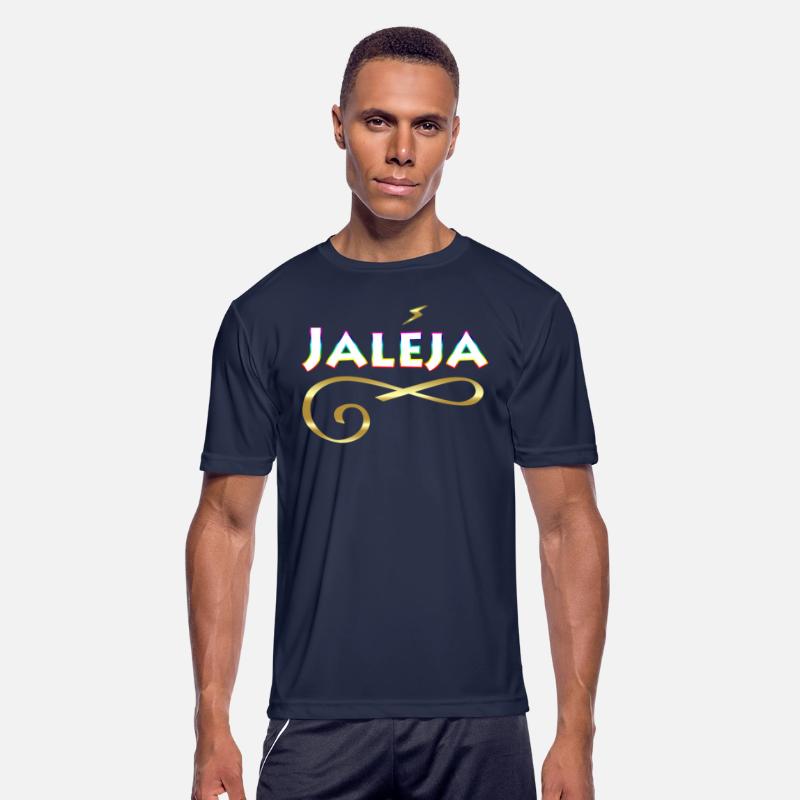 JALEJA