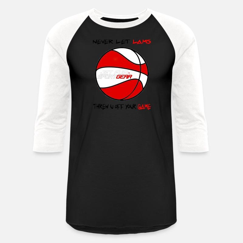 jet fuel sport gear