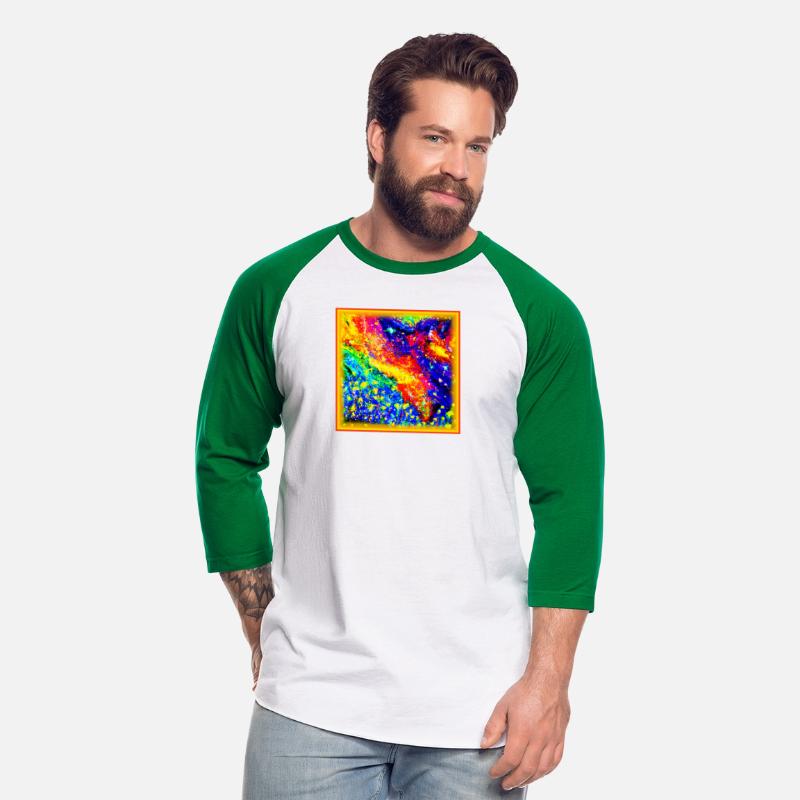 Jungle Dancing in the Starry Sky. Buy Now