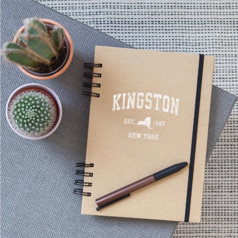 Kingston New York Ny Athletic Sports