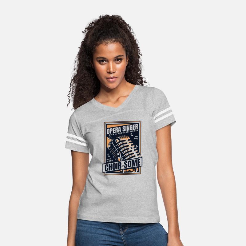 Like A Regular Singer But More Choir-Some Lover