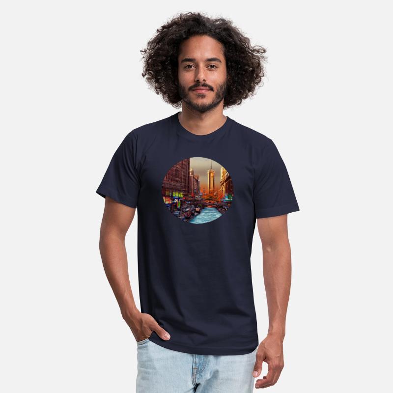 Logo | new best designs | new designs |