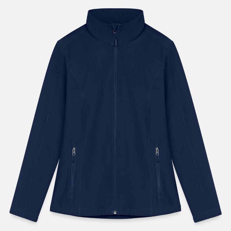 Lucky to be Irish – St. Patrick’s Day Leprechaun