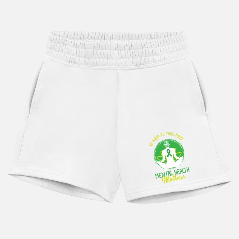 mental health, mental health mental health