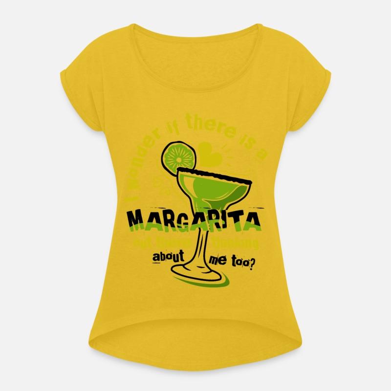 Mexican Cocktail Alcohol Drinker Margarita Lover