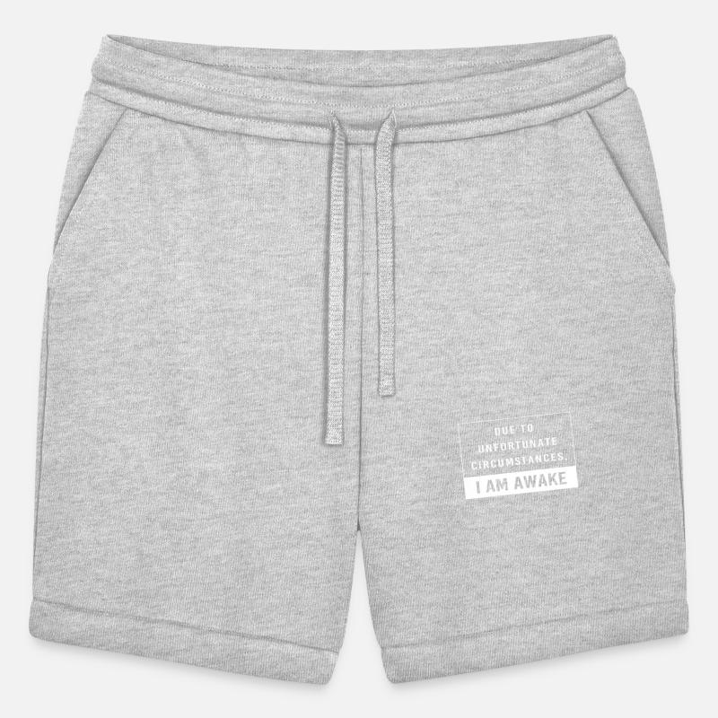 Morning Person Early Mornings