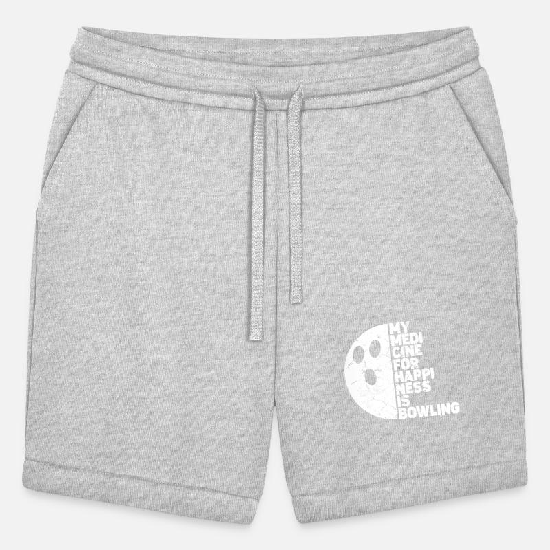 My Medicine for Happiness Ball Sports Athlete