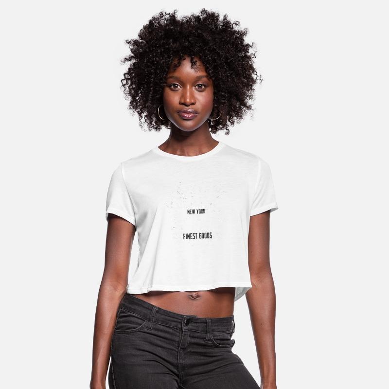 New York City Born In 1984 Vintage Birthday