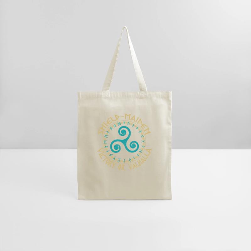 Norse Mythology Original Norwegian Cruise