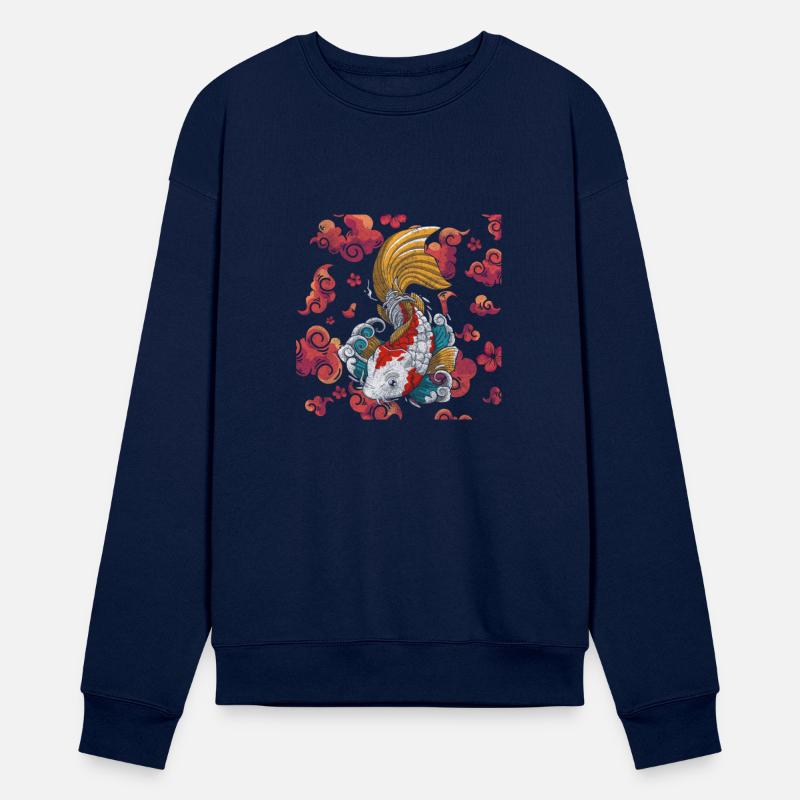 Orient Mythology Sword Fighting