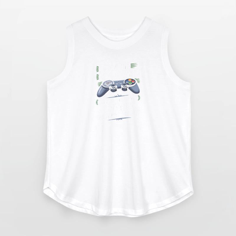 Pc Gamer Video Gaming Gift