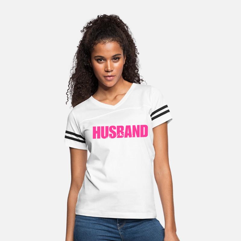 Raising My Husband is Exhausting shirt FunnySaying