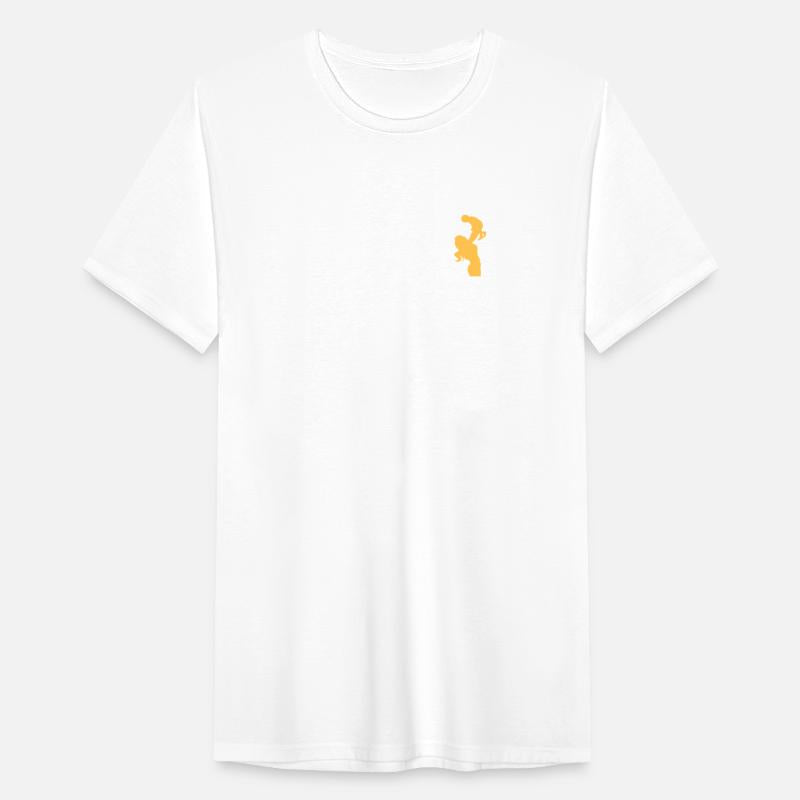 Reign Over Laundry And Dishes Homemaker