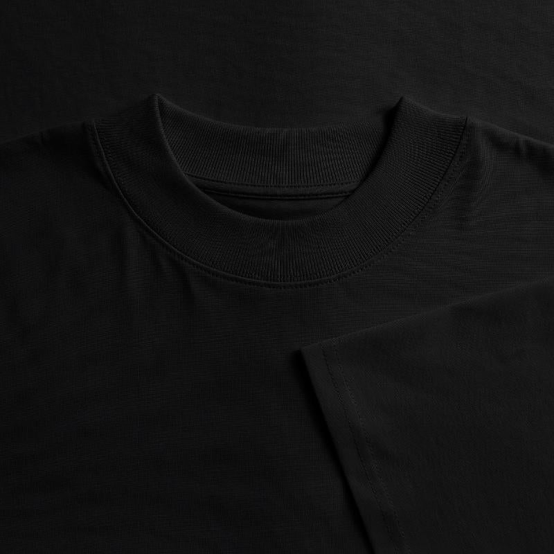 Retro 80s Skateboarding