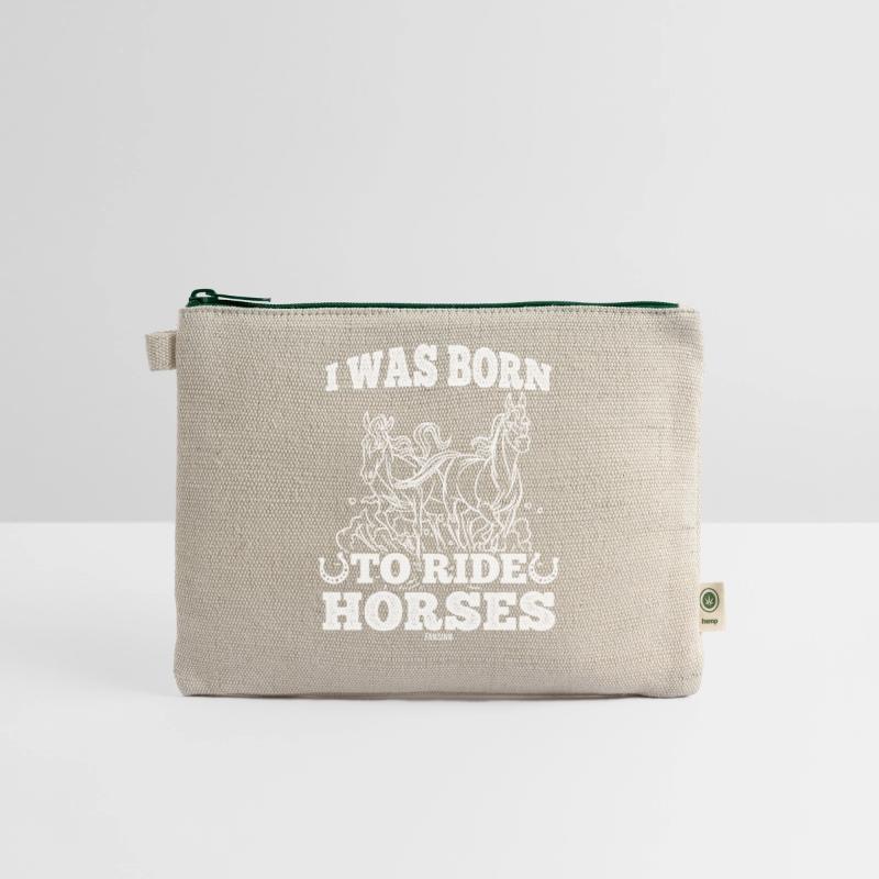 ride baby girl boy horse