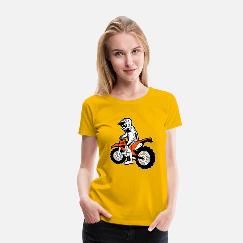 Rider MX Motocross character racing sport