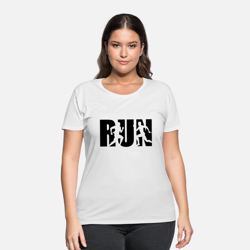 Run, Running, Runner