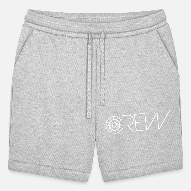 Sailing Crew Sailing Team Ship Steering Wheel Text