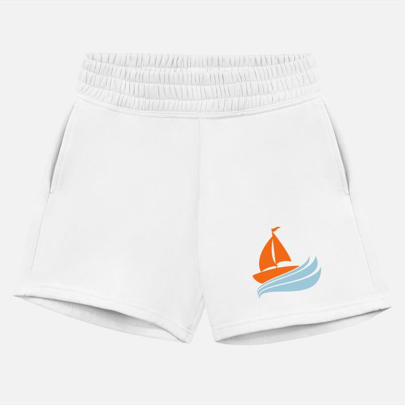 Ship Waves Sailor Crew Team Sailing Crew Sailing