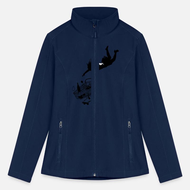 Shop Till You Drop 2011