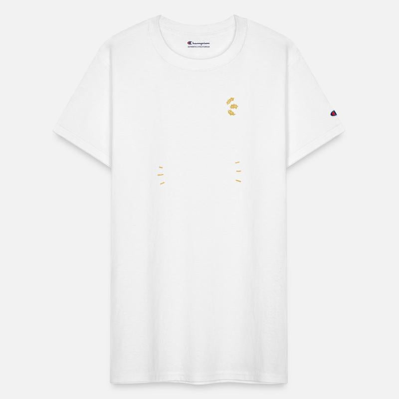 Sleigh Bells Ring are You Listening Christmas Meme