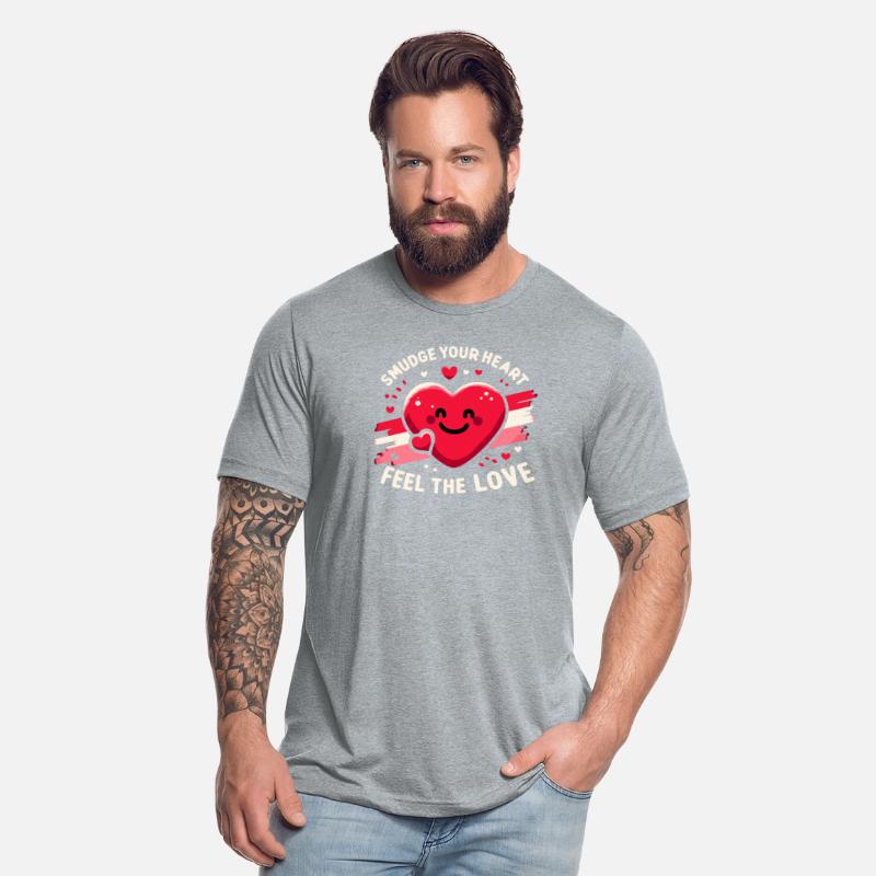 Smudge Sage Feather Spiritual Witchcraft Meditate