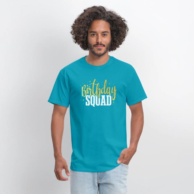 Squad Squad
