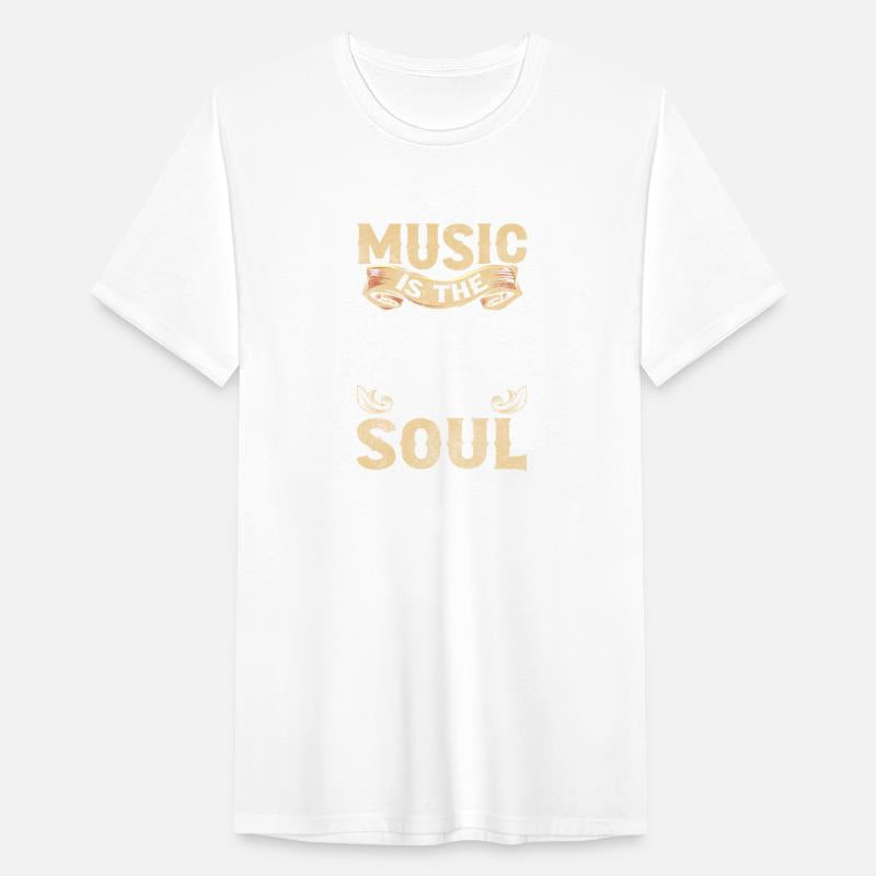 Street Musician Town Musicians Entertainment Band