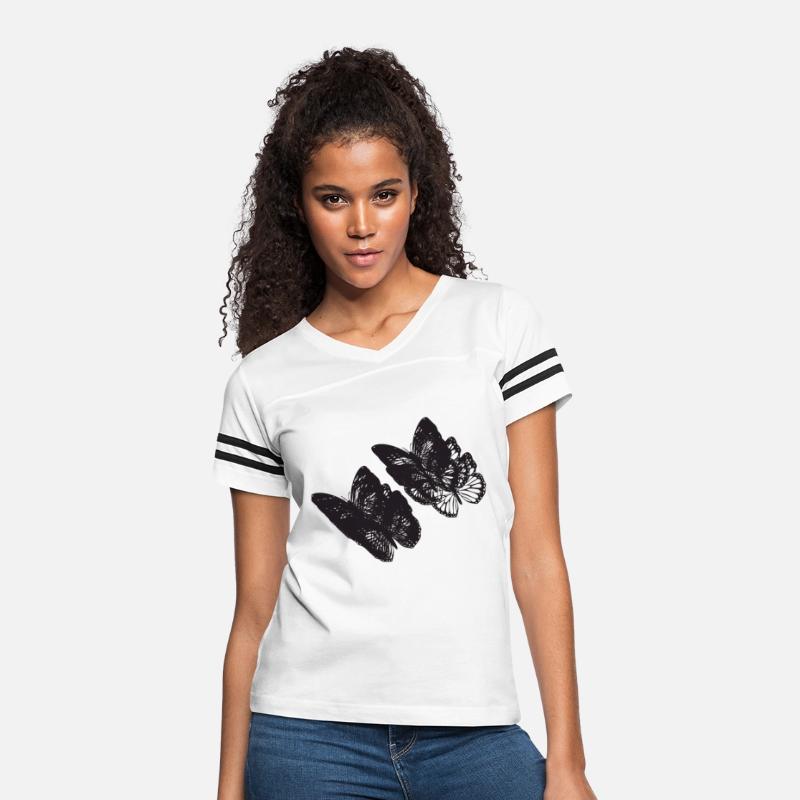 The Monarch Butterfly Whisperer