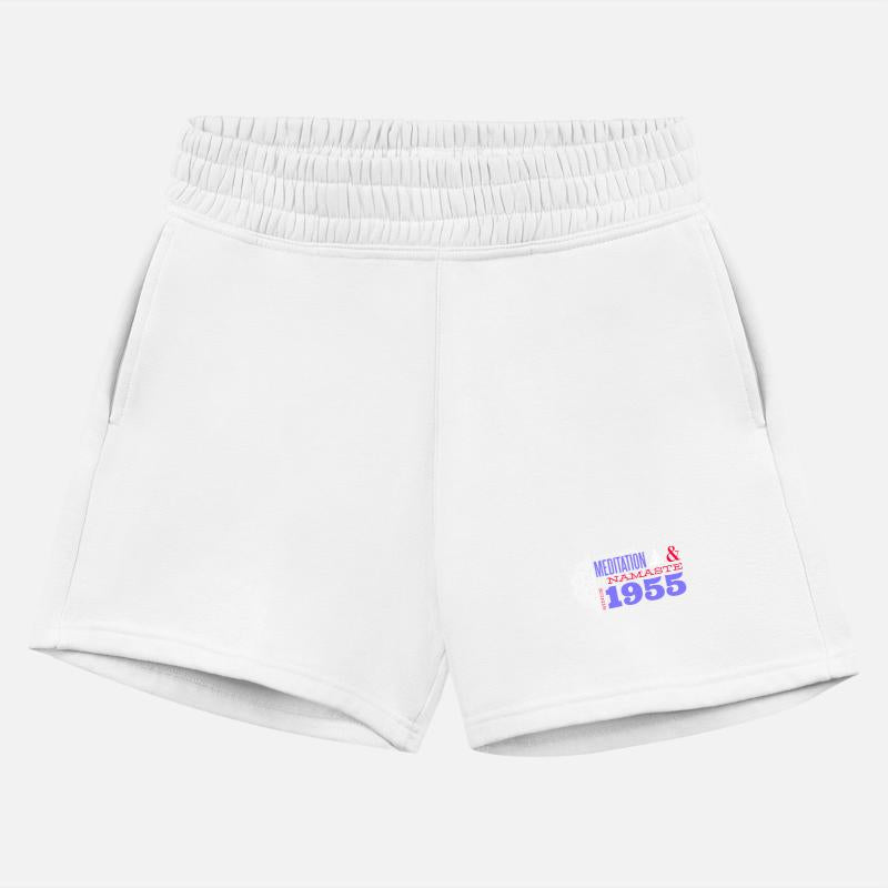 Timeless Spirit Since 1955 - 70 Years Young