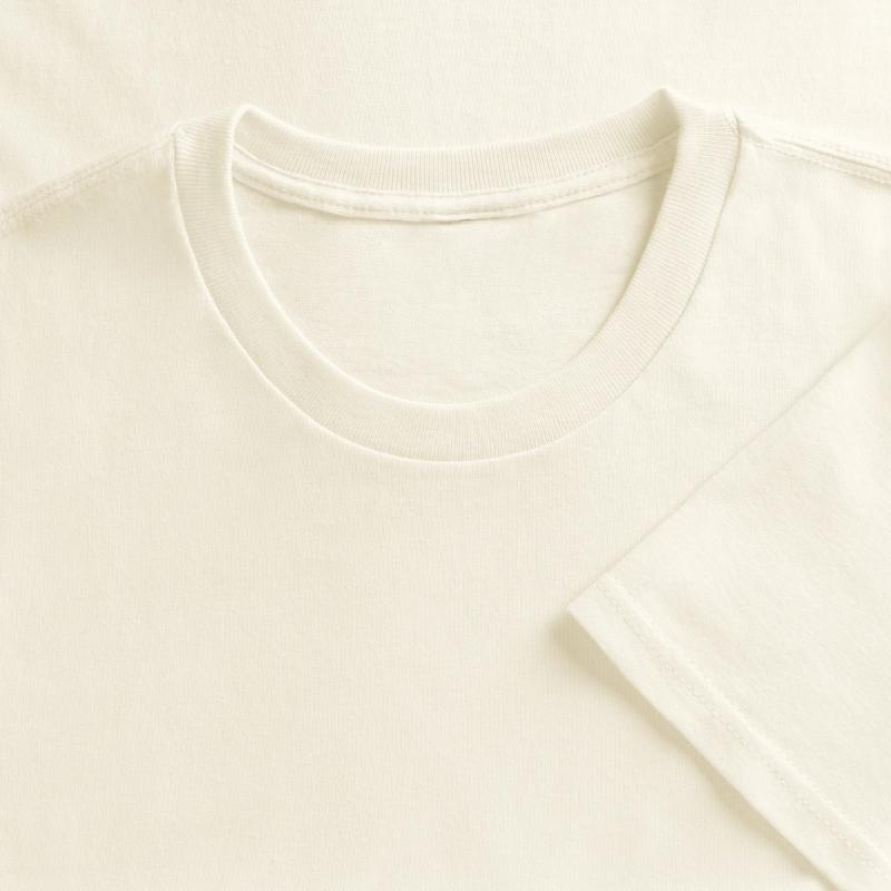 To Be Or Nut To Be Funny Peanut Pun