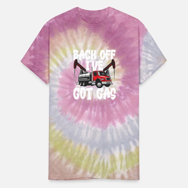 Truck Driver Trucking Trucker