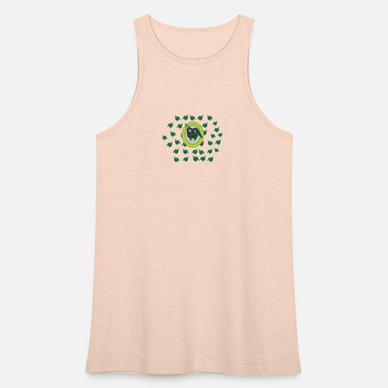 Uranium Designer Feeling Watuk