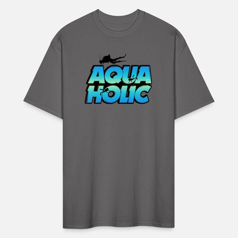 Water Diver Dive Deep sea Aqua Snorkel Boat Fish