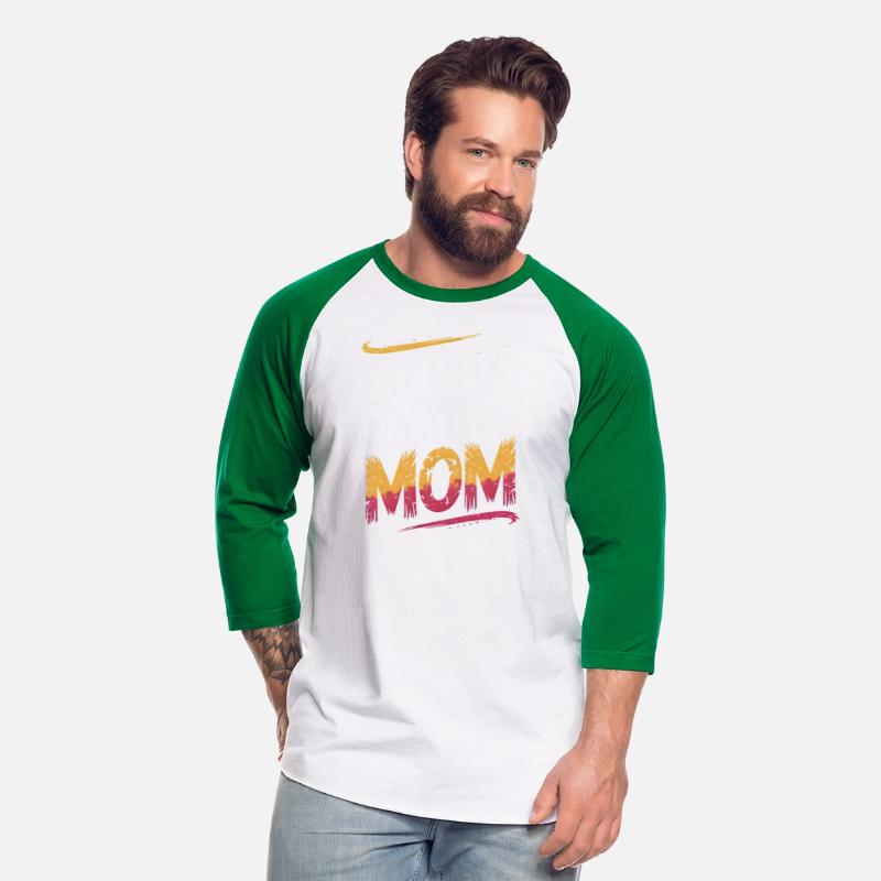 World's Okayest Mom Happy Mothers Day Gifts