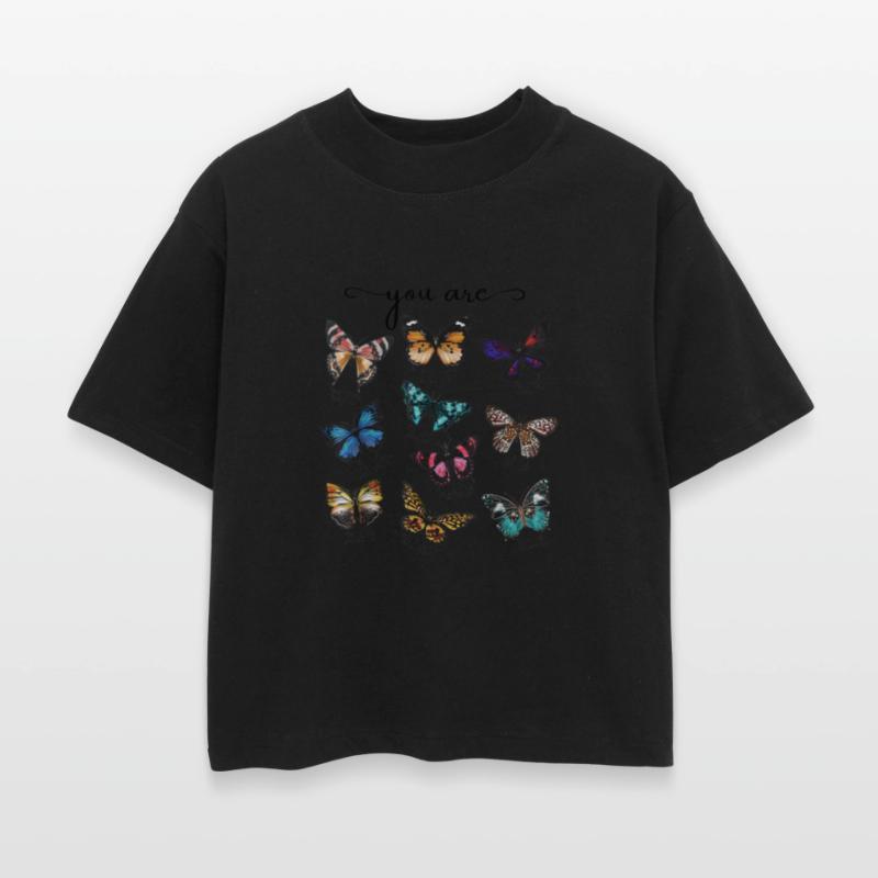 You Are Beautiful Bible Verse Religious Christian