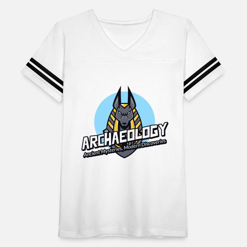 1 Ancient Mysteries Modern Discoveries