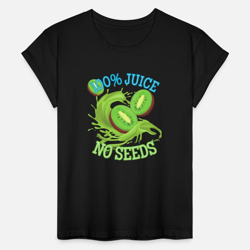 100 juice no seeds Classic