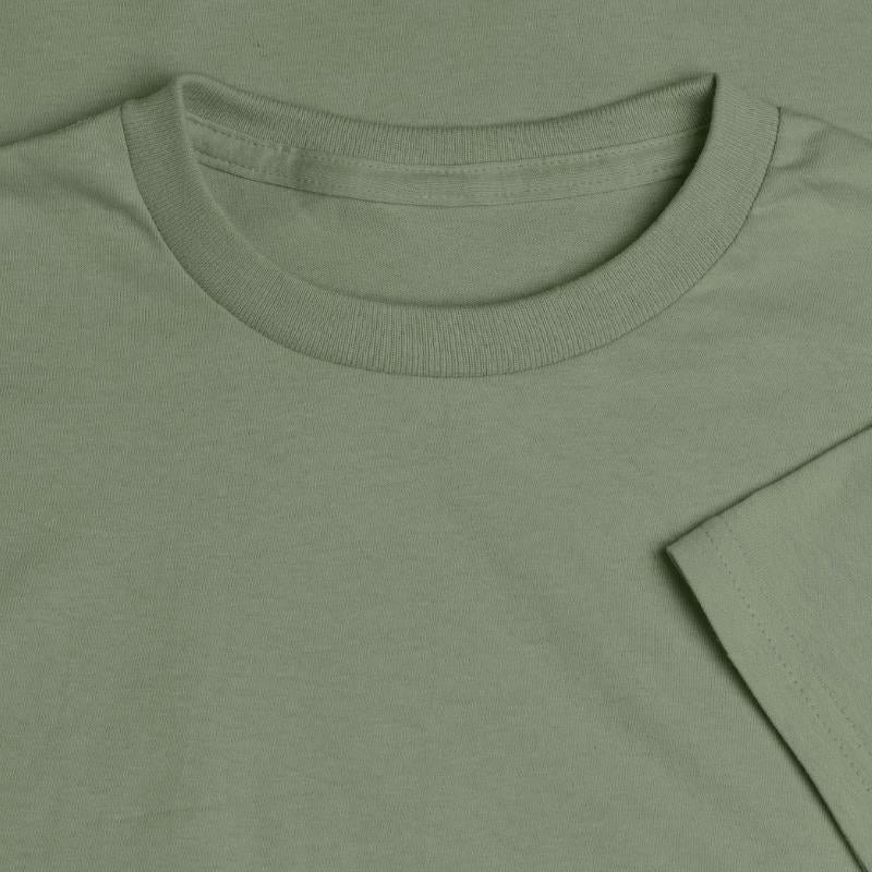 100 Unfiltered 100 Percent Unfiltered