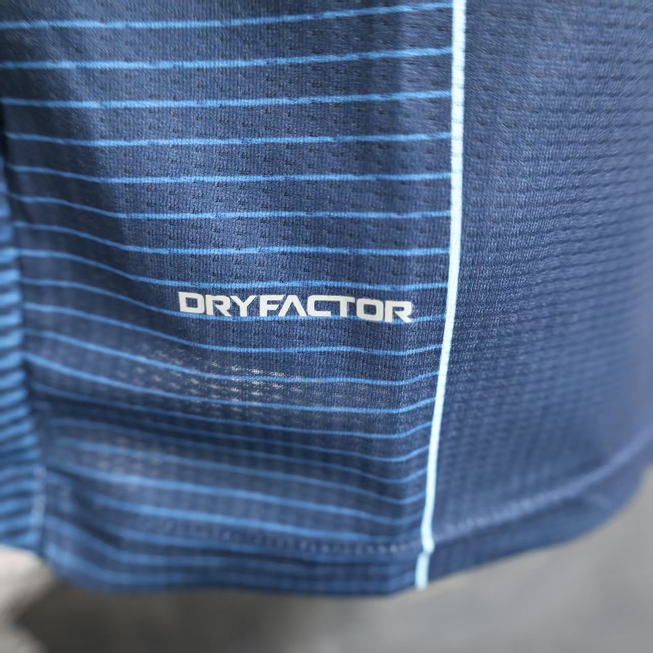 2025-26 Pachuca Away Player Edition Jersey - Men