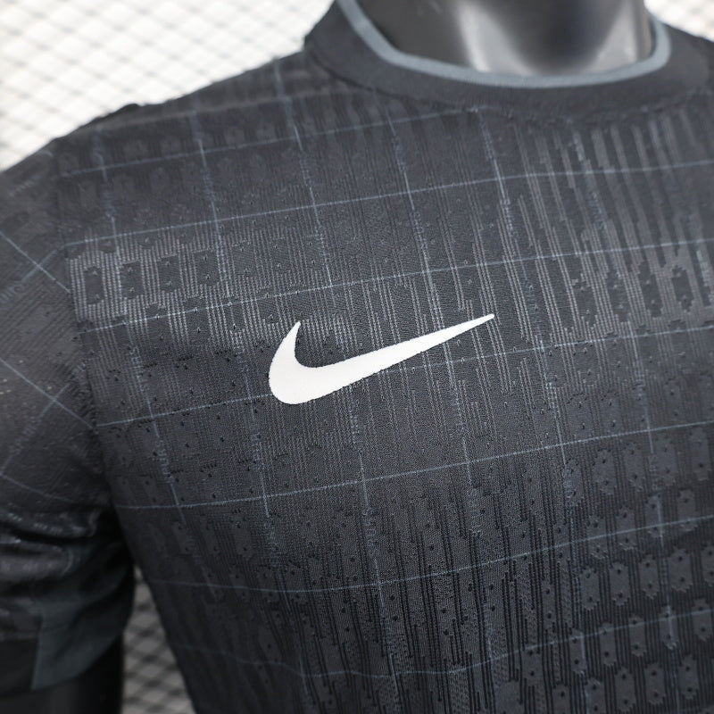 2025-26 Tottenham Away Player Edition Jersey - Men