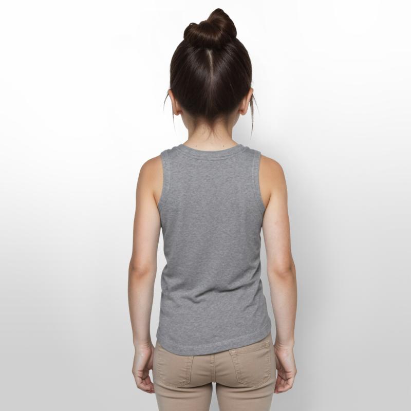 Blue Samurai Deer Spirit