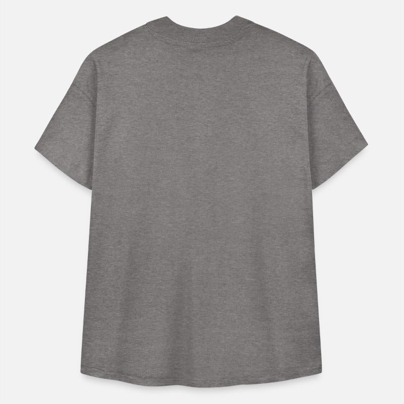 Free Gaza Free Palestine ,Fist, solidarity