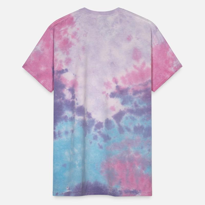 This Is My Brownies Baking Shirt Confectionery