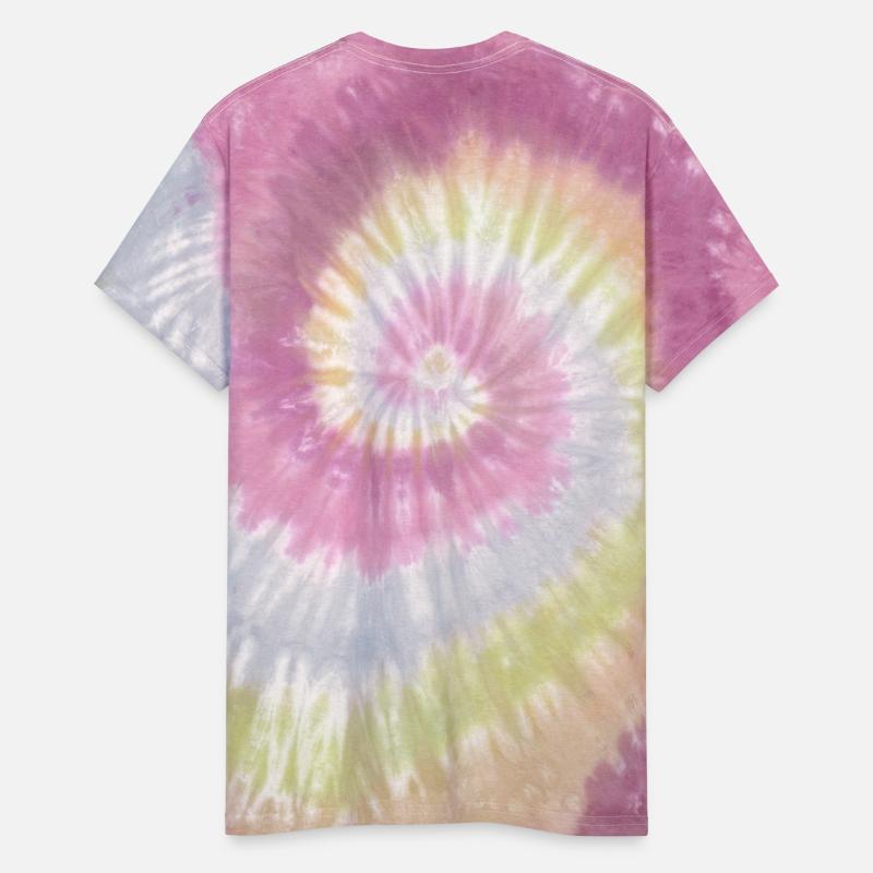 Skull Skeleton Skateboard Skater Gift Idea