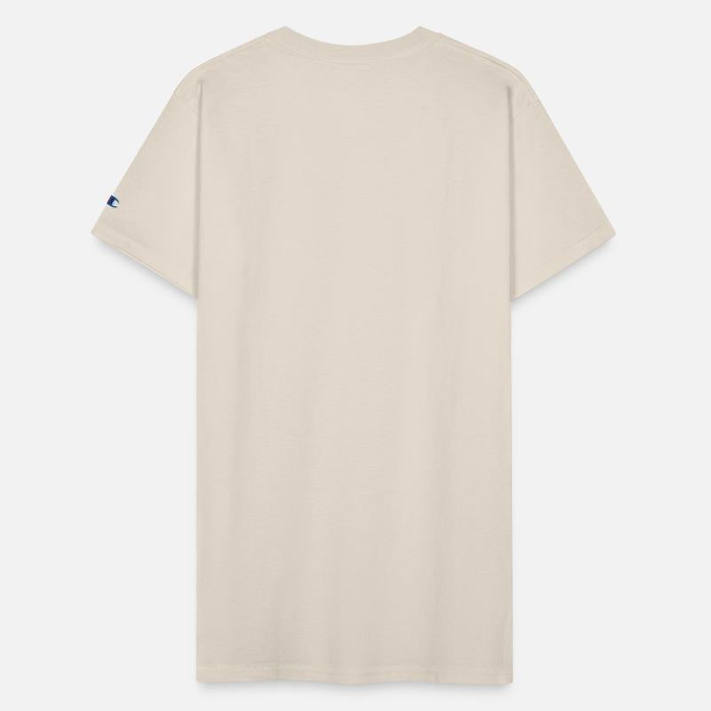 Turn Your Ideas into Wearable Art